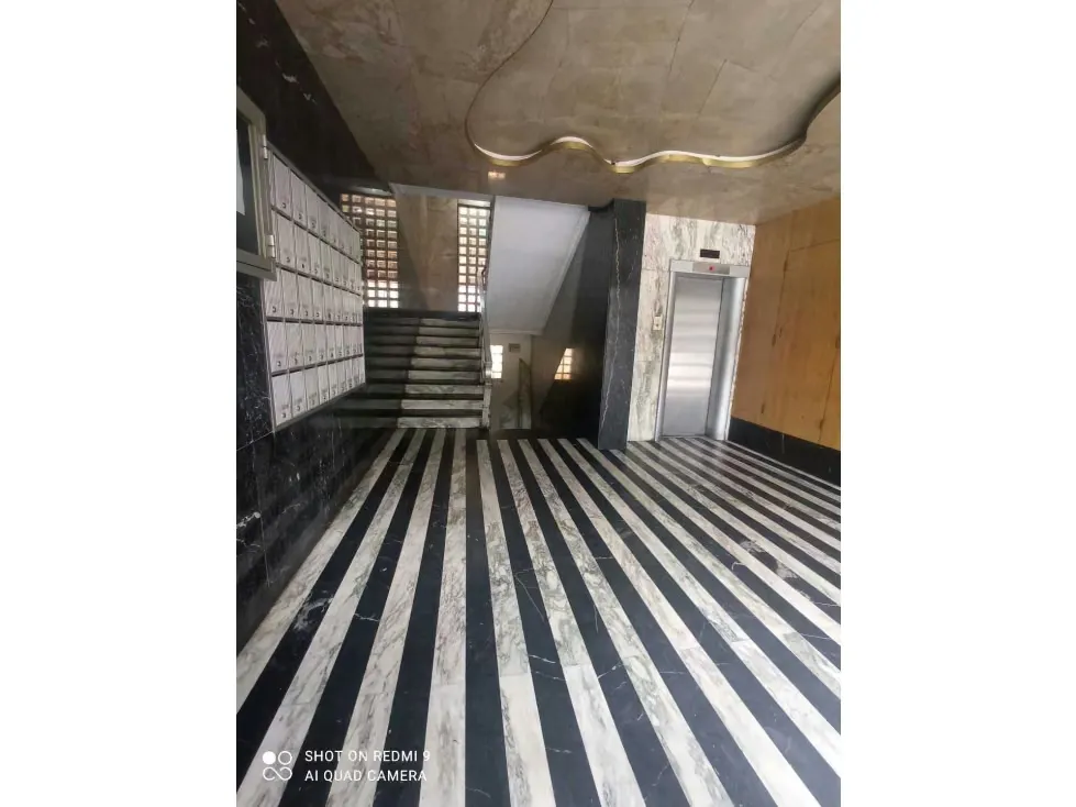 Vendo apartamento 64m2 La Carlota 6046 - 2