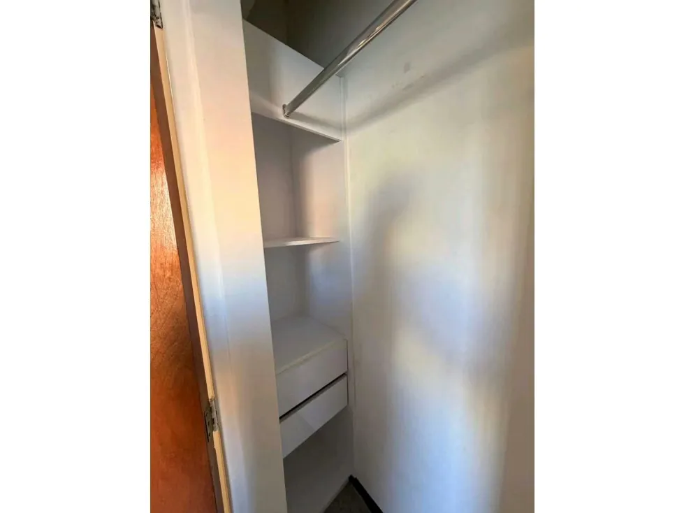 Vendo apartamento 64m2 La Carlota 6046 - 11