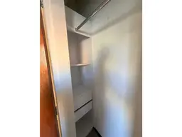 Vista 11