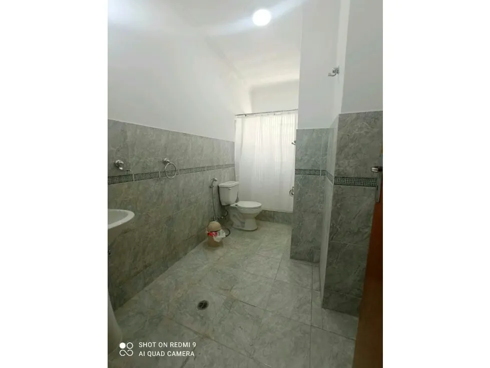 Vendo apartamento 64m2 La Carlota 6046 - 12