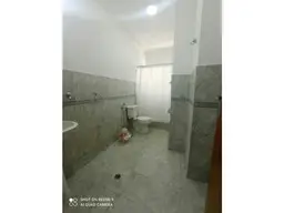 Vista 12