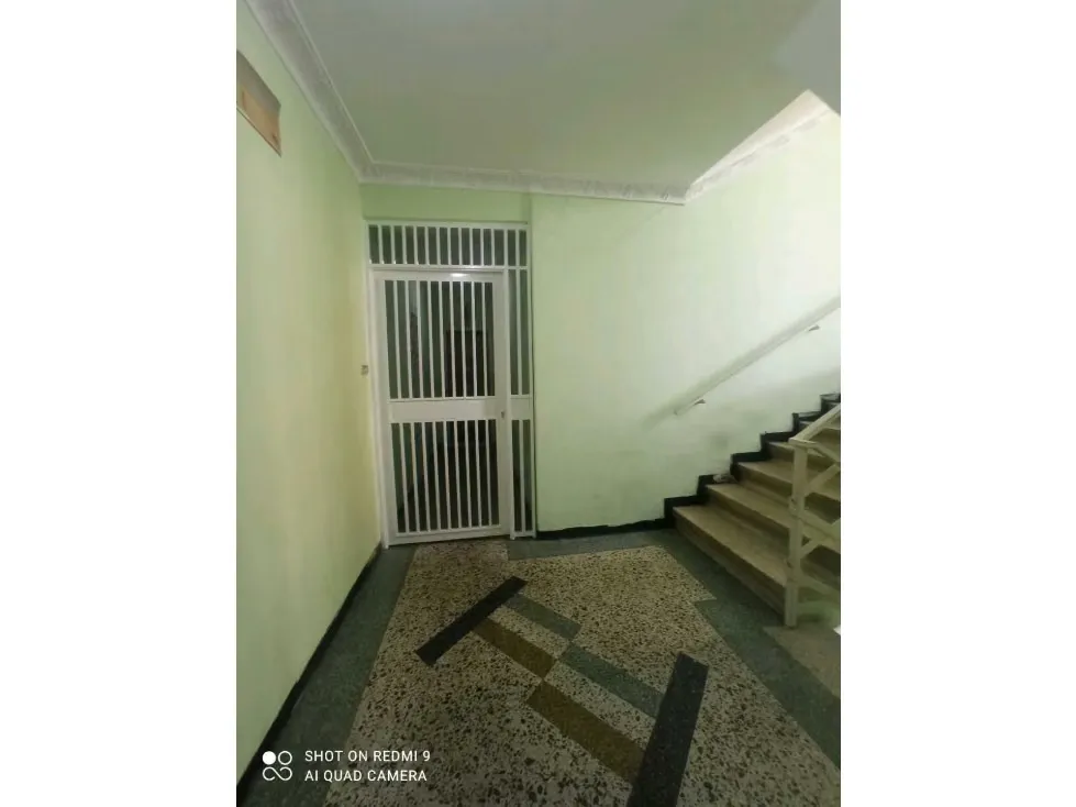 Vendo apartamento 64m2 La Carlota 6046 - 16