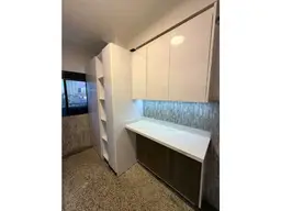 Vista 4