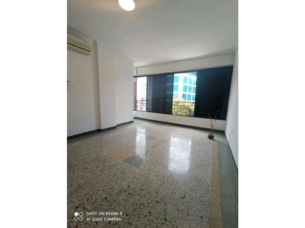 Vendo apartamento 64m2 La Carlota 6046 - 7