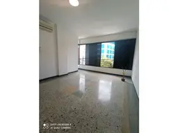 Vista 7