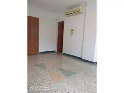 Vista 9