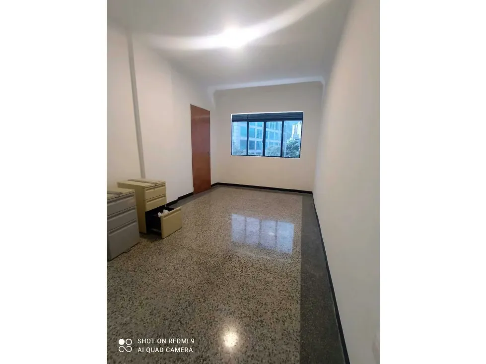 Vendo apartamento 64m2 La Carlota 6046 - 10