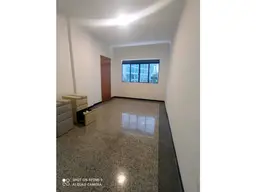 Vista 10