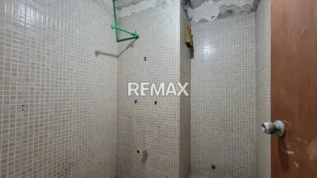 Galpón en Alquiler El Placer, Baruta, Caracas 711mts - 6