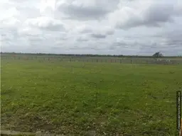 View 1