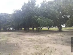 View 13