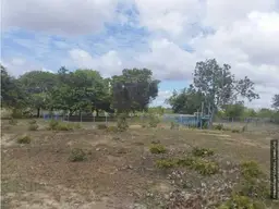 View 14
