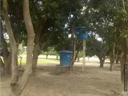 View 16
