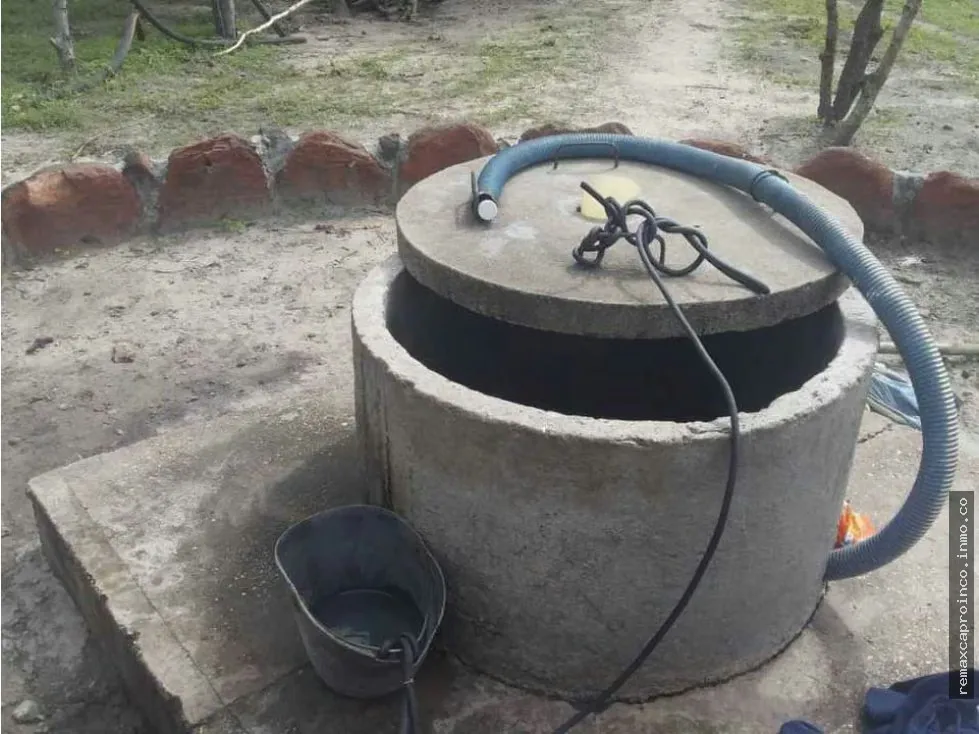 FINCA PARA GANADERIA Y AGRICULTURA EN ZUATA. ANZOATEGUI. PRIVADAS. - 17