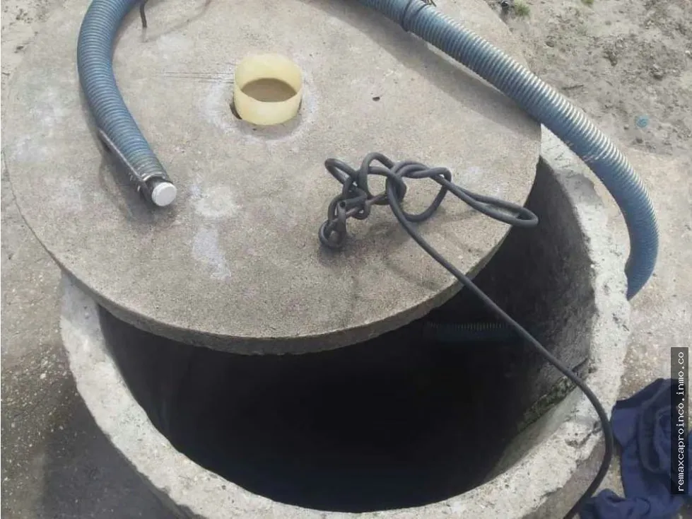 FINCA PARA GANADERIA Y AGRICULTURA EN ZUATA. ANZOATEGUI. PRIVADAS. - 18