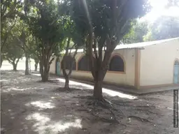 View 2