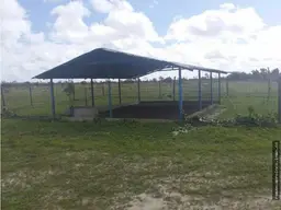 View 21