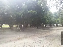 View 22