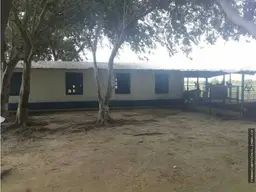 View 4