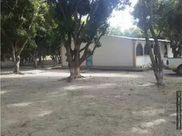 View 5