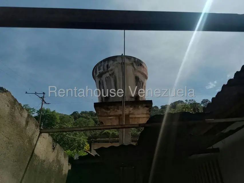Casa (1 Nivel) en Venta en Sector Centro Pampanito II, Trujillo - 11