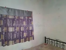 Vista 8