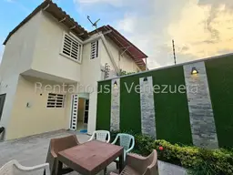 Vista 1