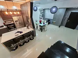 Vista 15