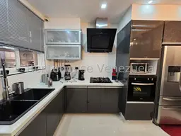 Vista 17