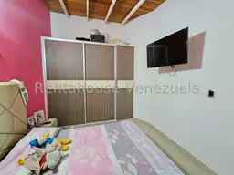 Vista 22