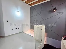 Vista 25