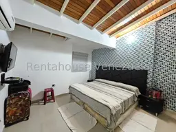 Vista 28