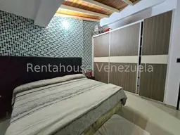 Vista 29