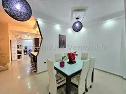 Vista 3