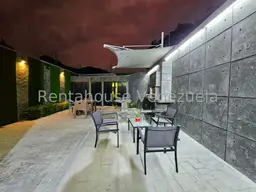 Vista 34