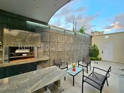 Vista 39