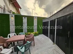 Vista 40