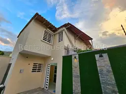Vista 48