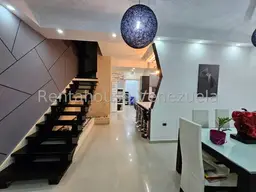 Vista 5