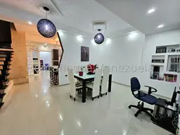 Vista 6