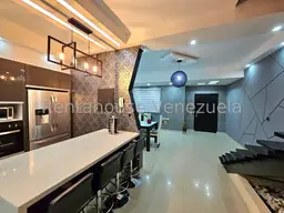 Vista 9