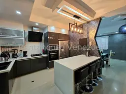 Vista 10
