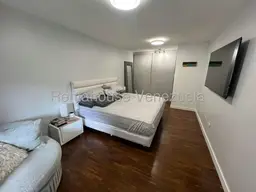 View 12