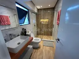 View 14