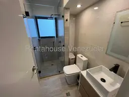 View 17