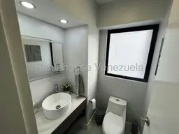 View 18