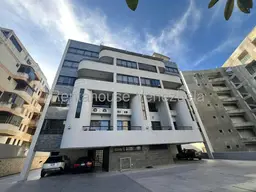 View 19