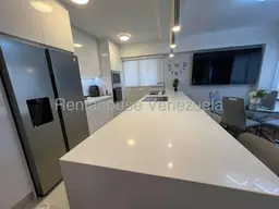 View 6