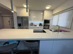 View 7