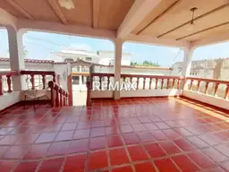View 2